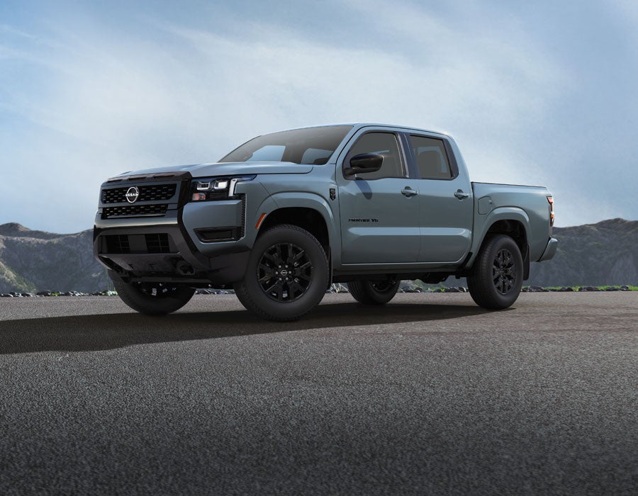 Pischke Motors Nissan in La Crosse WI