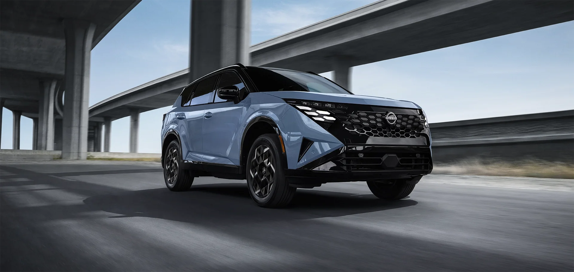 Pischke Motors Nissan in La Crosse WI