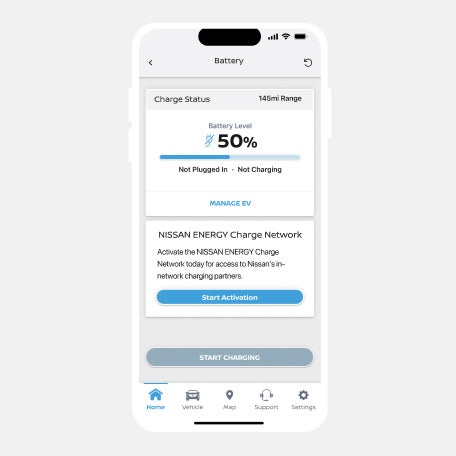 Pischke Motors Nissan in La Crosse WI