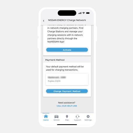 Pischke Motors Nissan in La Crosse WI