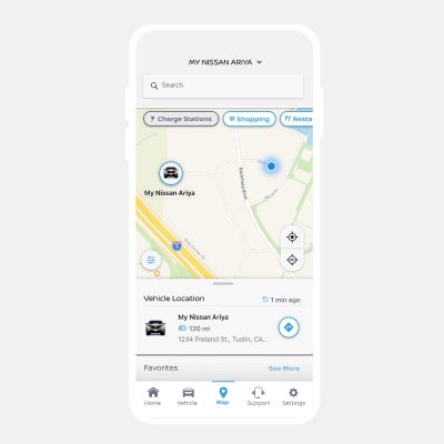 Pischke Motors Nissan in La Crosse WI