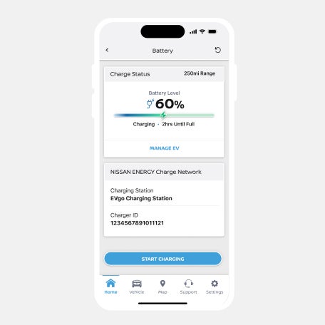 Pischke Motors Nissan in La Crosse WI