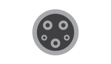 Pischke Motors Nissan in La Crosse WI