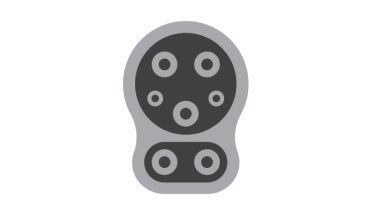 Pischke Motors Nissan in La Crosse WI