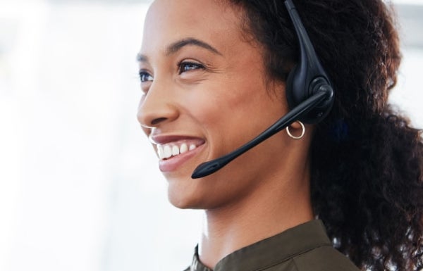 Pischke Motors Nissan in La Crosse WI