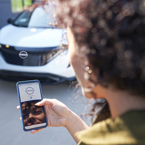 Pischke Motors Nissan in La Crosse WI