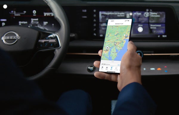 Pischke Motors Nissan in La Crosse WI