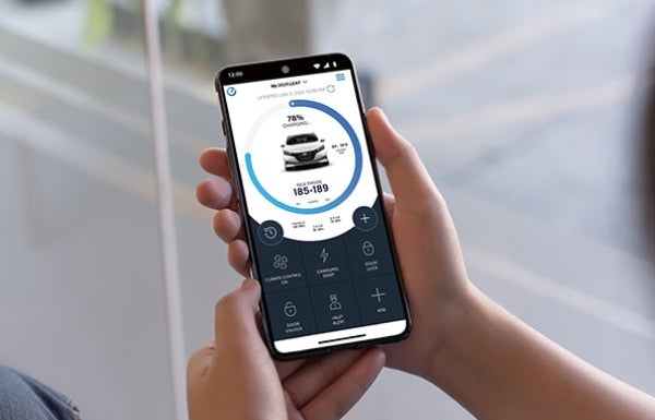 Pischke Motors Nissan in La Crosse WI