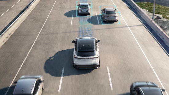 Pischke Motors Nissan in La Crosse WI