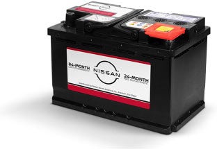 Pischke Motors Nissan in La Crosse WI