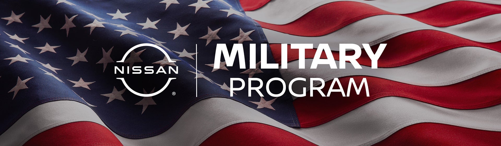 Nissan Military Discount | Pischke Motors Nissan in La Crosse WI
