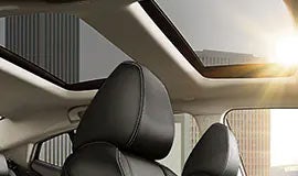 2022 Nissan Maxima Moon roof | Pischke Motors Nissan in La Crosse WI