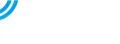 Nissan Intelligent Mobility logo | Pischke Motors Nissan in La Crosse WI