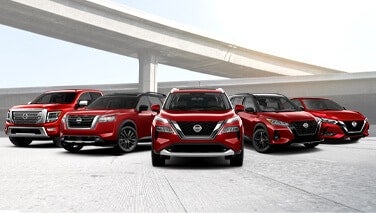 Nissan Rental Car Program 2023 Nissan Frontier | Pischke Motors Nissan in La Crosse WI