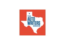 Texas Auto Writers Association 2023 Nissan Frontier Pischke Motors Nissan in La Crosse WI