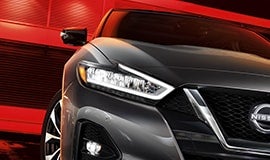 2023 Nissan Maxima | Pischke Motors Nissan in La Crosse WI