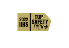 IIHS Top Safety Pick+ Pischke Motors Nissan in La Crosse WI