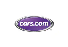 IIHS Cars.com Pischke Motors Nissan in La Crosse WI