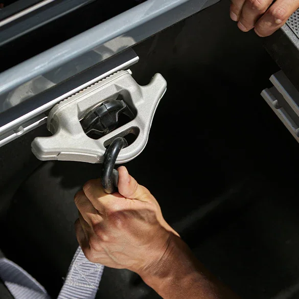 Pischke Motors Nissan in La Crosse WI