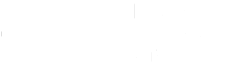 Nissan Maintenance Care | Pischke Motors Nissan in La Crosse WI