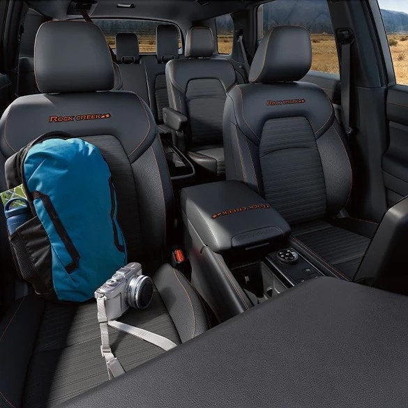 Pischke Motors Nissan in La Crosse WI