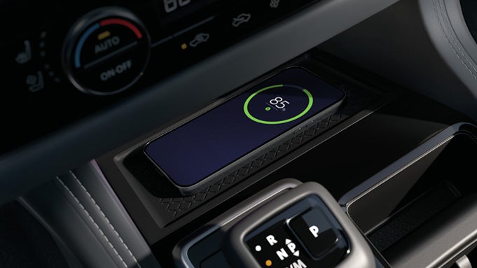 Pischke Motors Nissan in La Crosse WI