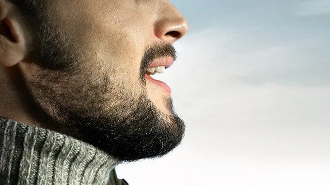 Pischke Motors Nissan in La Crosse WI