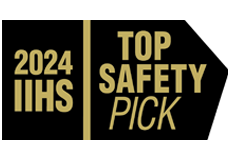 Pischke Motors Nissan in La Crosse WI