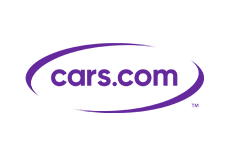 Pischke Motors Nissan in La Crosse WI