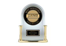 Pischke Motors Nissan in La Crosse WI