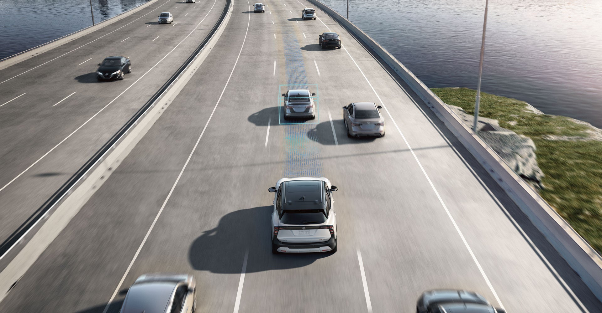 2025 Missan Kicks | Pischke Motors Nissan in La Crosse WI