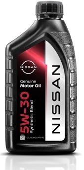 Pischke Motors Nissan in La Crosse WI