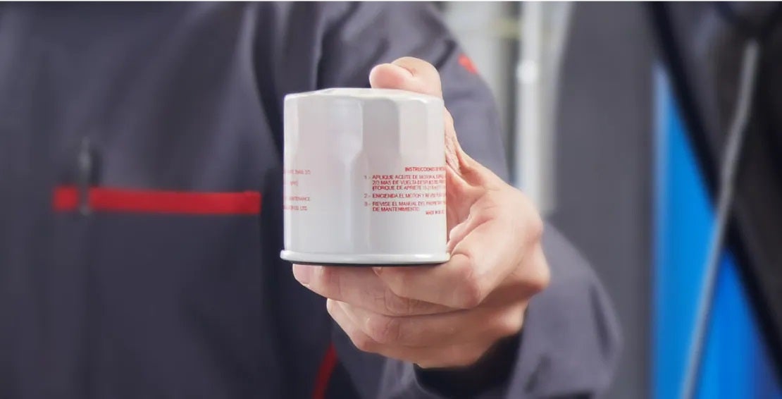 Pischke Motors Nissan in La Crosse WI