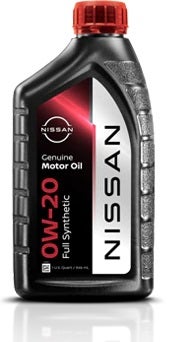 Pischke Motors Nissan in La Crosse WI