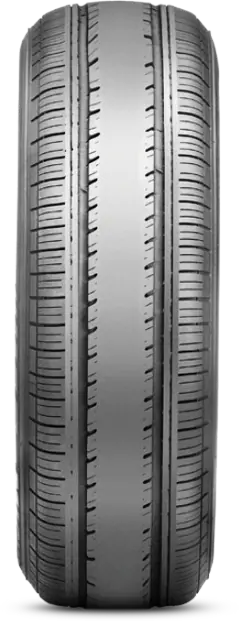 Pischke Motors Nissan in La Crosse WI