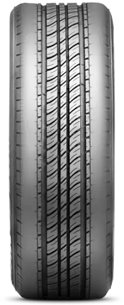 Pischke Motors Nissan in La Crosse WI