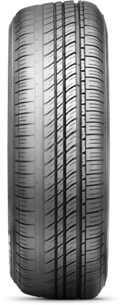 Pischke Motors Nissan in La Crosse WI