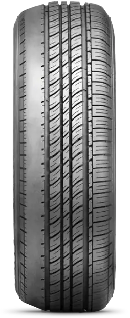 Pischke Motors Nissan in La Crosse WI