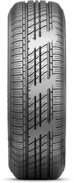 Pischke Motors Nissan in La Crosse WI