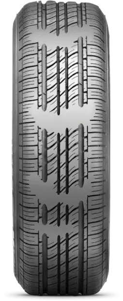 Pischke Motors Nissan in La Crosse WI