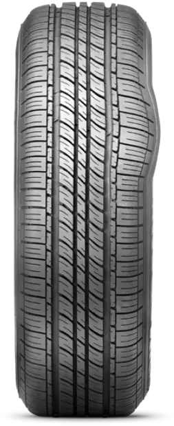 Pischke Motors Nissan in La Crosse WI