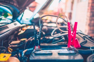 Winter Car Care Tips - Pischke Motors Nissan in La Crosse WI