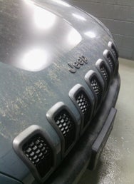 Detail Center - Pischke Motors Nissan in La Crosse WI