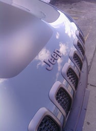 Detail Center - Pischke Motors Nissan in La Crosse WI