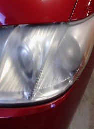 Detail Center - Pischke Motors Nissan in La Crosse WI