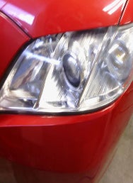 Detail Center - Pischke Motors Nissan in La Crosse WI