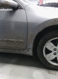 Detail Center - Pischke Motors Nissan in La Crosse WI