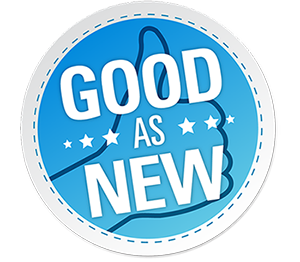 Good As New - Pischke Motors Nissan in La Crosse WI