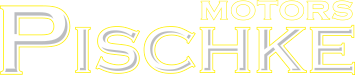 Pischke Motors Nissan La Crosse, WI