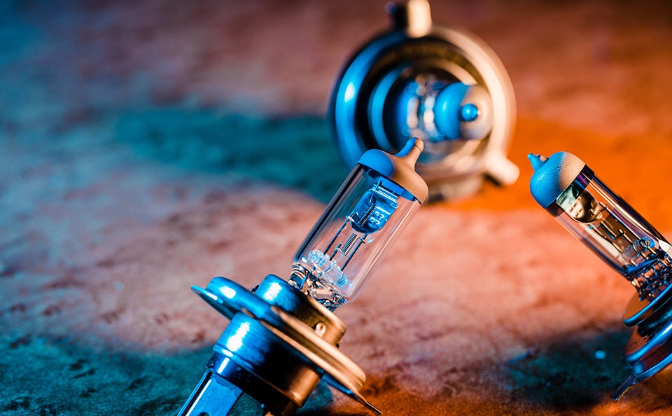 10% Off Nissan Accessories